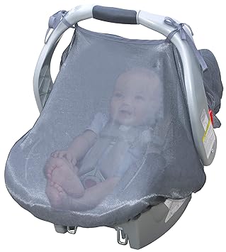 jolly jumper uv cover
