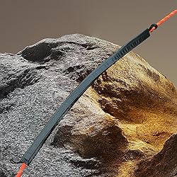 Rock Climbing Rope Protector Protection, Portable