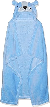 rene rofe baby blankets