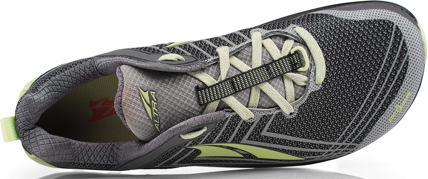 ALTRA Women's ALW1957F TIMP 1.5 Trail Running Shoe: Sports & Outdoors
