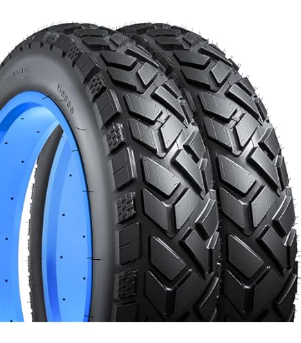 Vee Tire Co E-Huntsman 20 x 4.0 Ebike Tire, 593544, Black, Tires