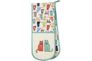 Ulster Weavers Catwalk Double Glove