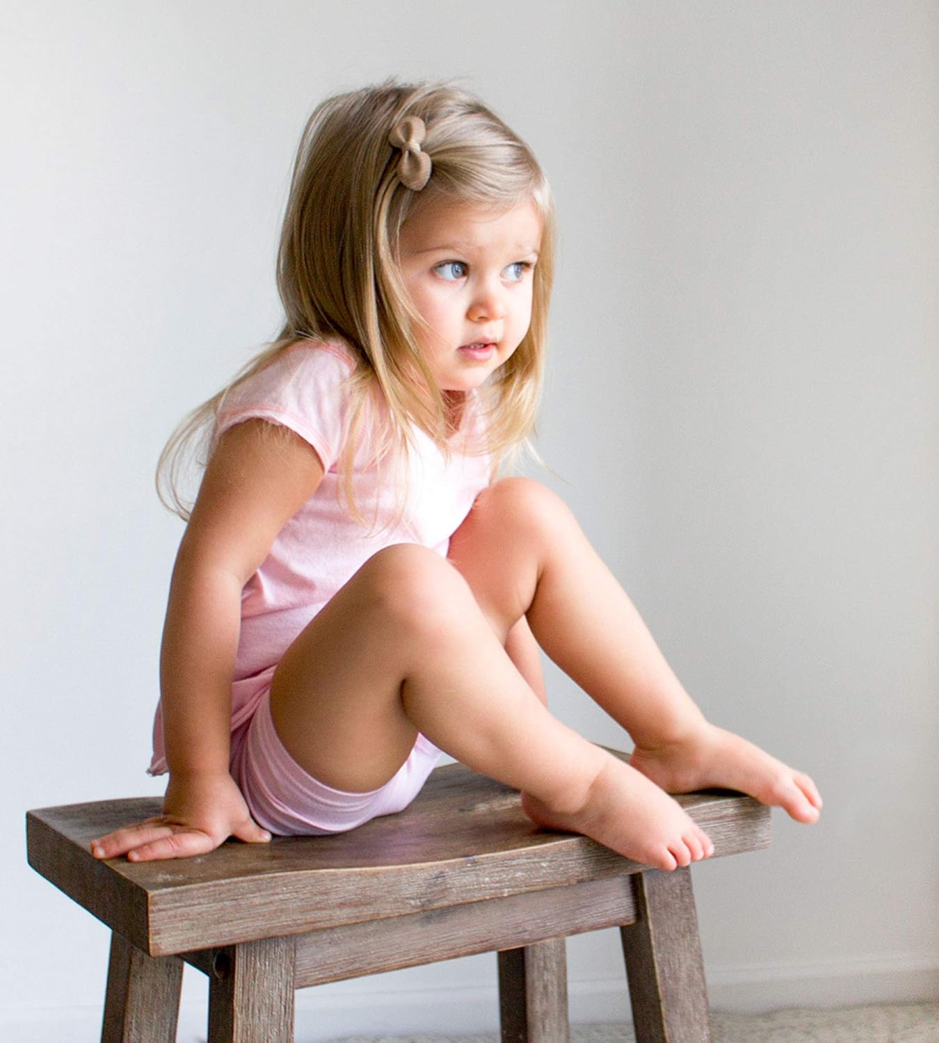 Organic Cotton And Spandex 3 Pack Burts Bees Baby Baby Girls Toddler Bike Shorts Baby Baby Girls Florent Dejardin Fr