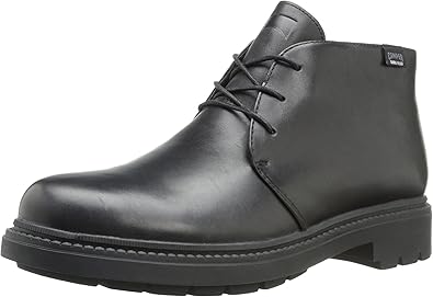 reebok indoor soccer shoes