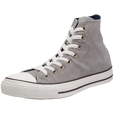 magasin texto chaussures