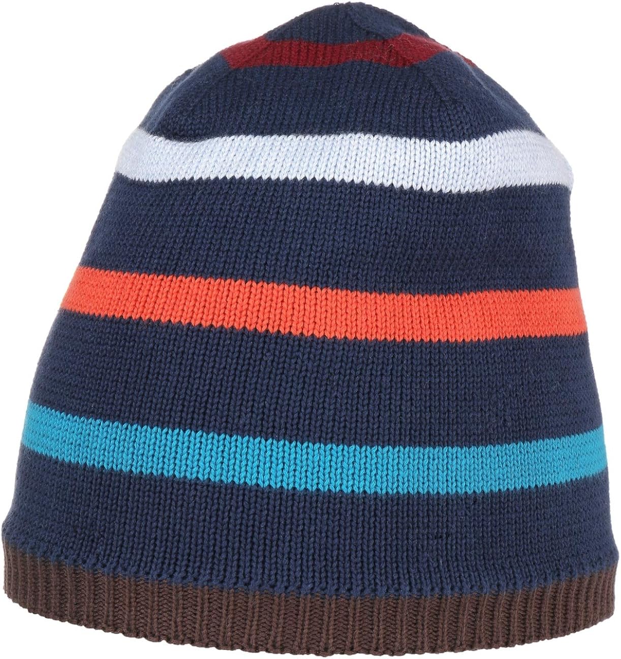 jesse pinkmans beanie