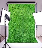 Laeacco 5x7ft Vinyl Backdrop Photography Background