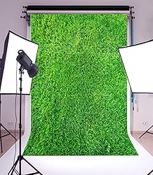 Laeacco 5x7ft Vinyl Backdrop Photography Background