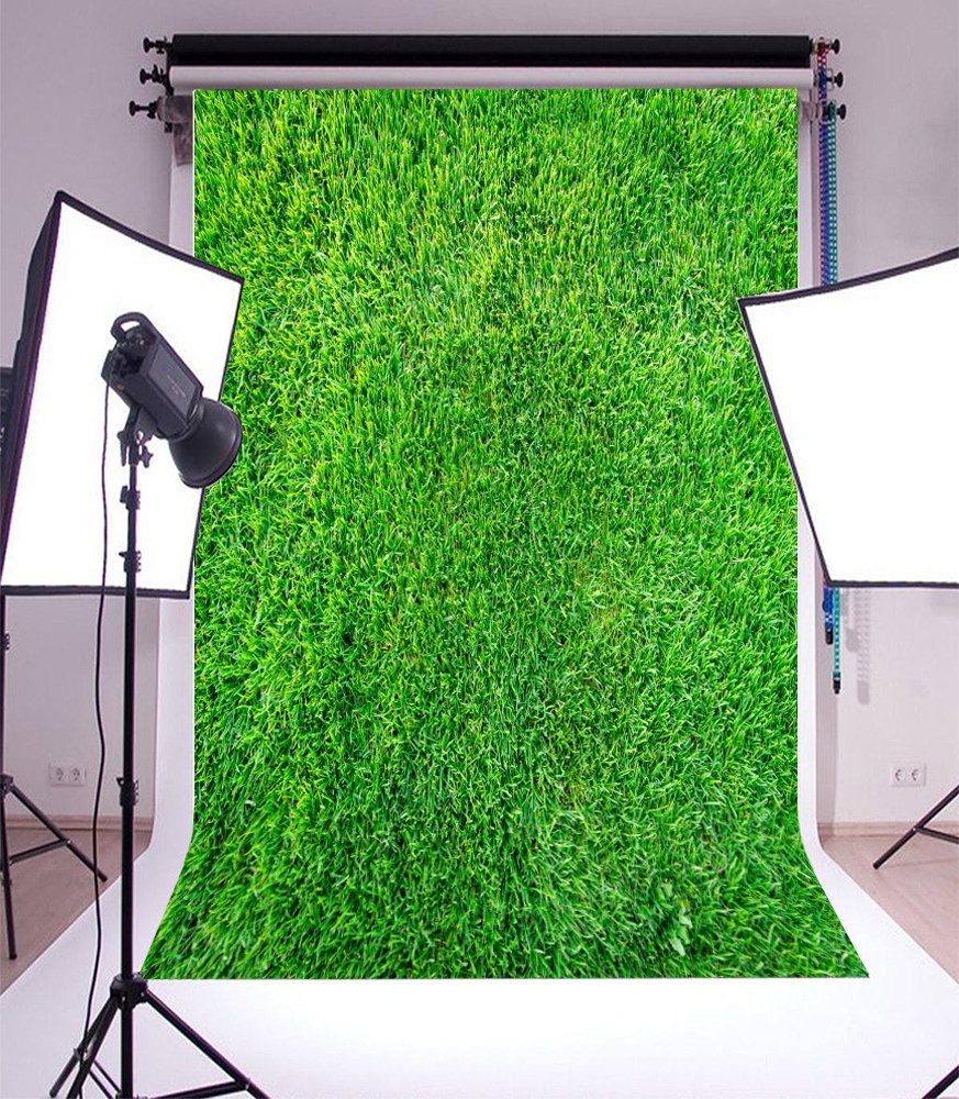 Laeacco 5x7ft Vinyl Backdrop Photography Background