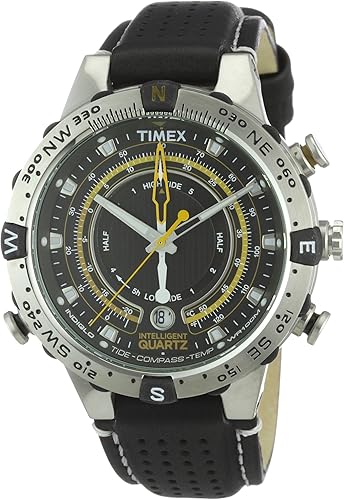 timex t2n740