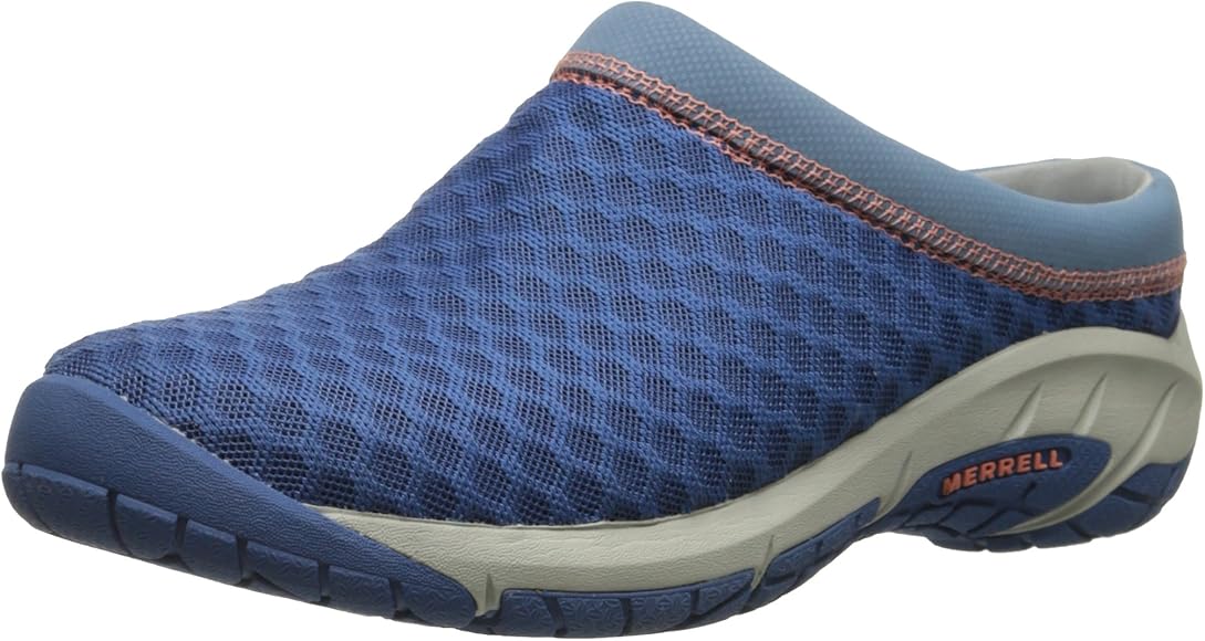 merrell encore lattice
