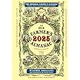 2025 Old Farmer's Almanac Easy to Read Edition