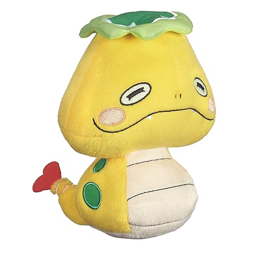 Yo-kai Watch Plush Figures Noko in Kuwait Whizz Plush Figures