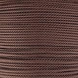 Paracord Planet Paracord with WindIt Wizard – 100