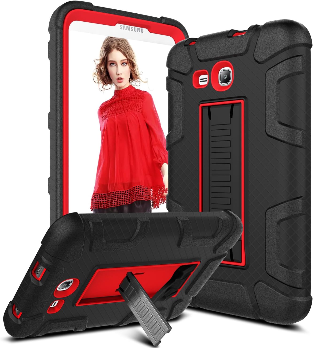 Best case nextbook ares 8a