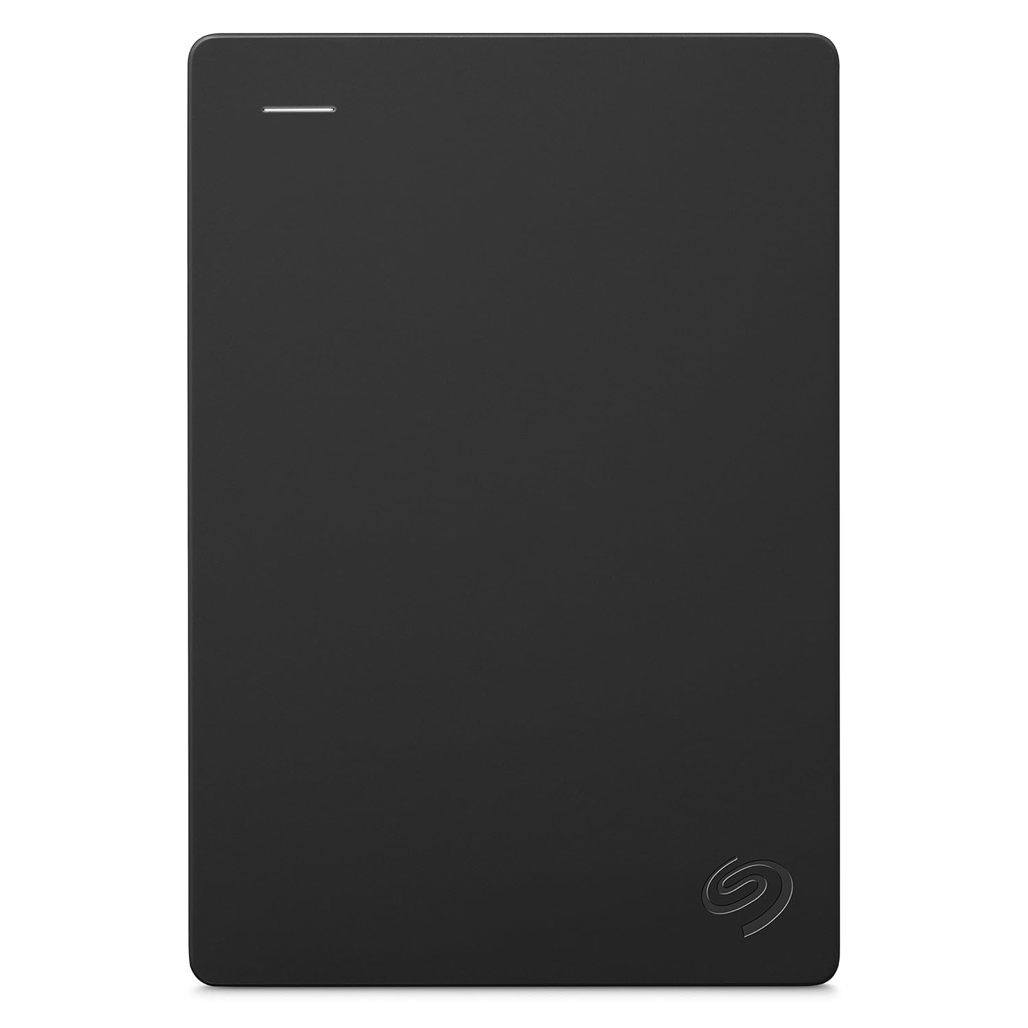 Seagate STGX4000400 Portable 4TB External Hard Drive USB 3.0