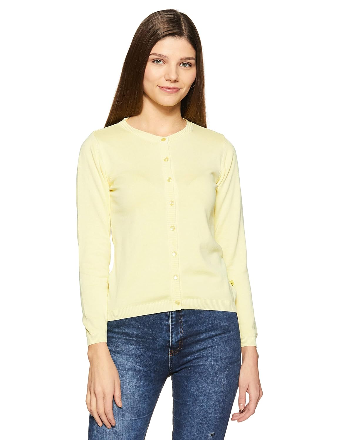 monte carlo women's cardigan