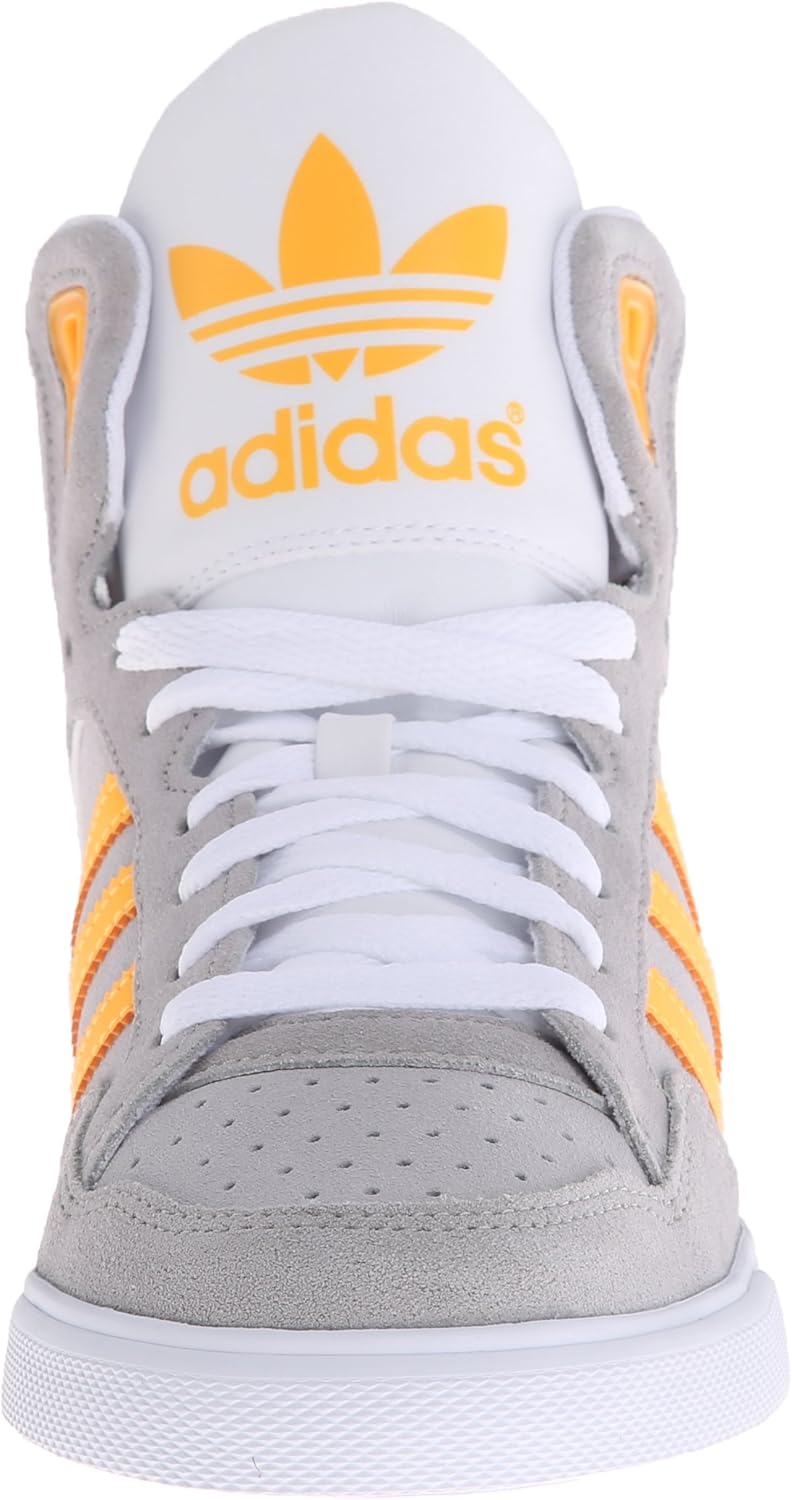 adidas extaball womens high tops