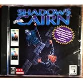 Shadows of Cairn