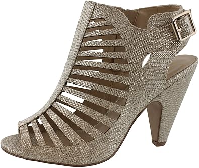 delicious shoes amazon