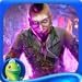 Sea of Lies: Nemesis A Hidden Object Game (Full)