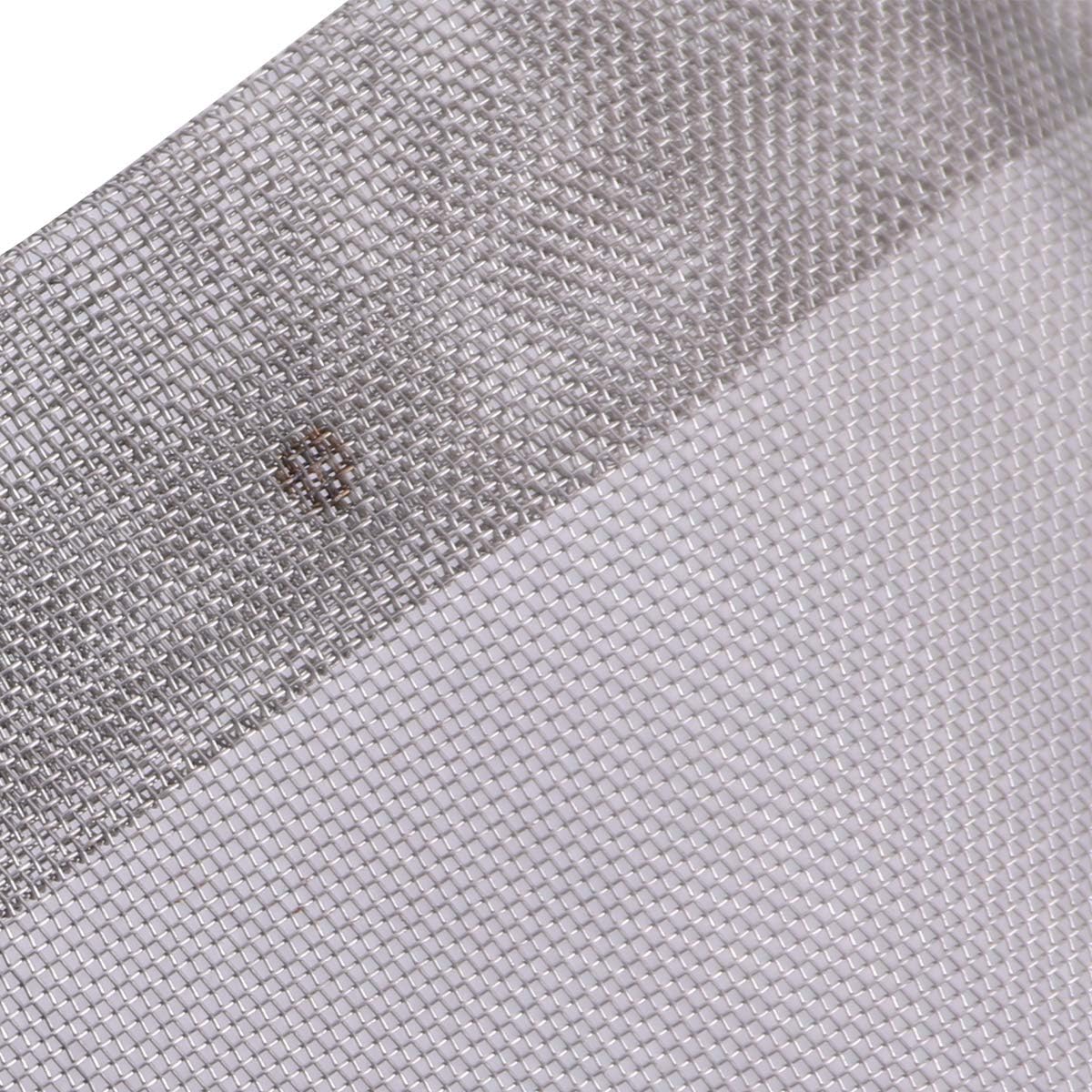 Amazon Yoler 焚き火台 ファイアスタンド 交換用メッシュシート 2枚セット 415x415mm 丸めてお届け 早期劣化防止 Yr Fs Yoler バーベキューコンロ 焚火台