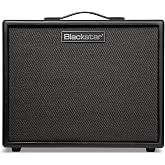 Blackstar Artist FR Standard 1x12 Inch 50-watt Speaker Cabinet w/Custom FR Speaker, 3-Band EQ, XLR Out, and Ground Lift