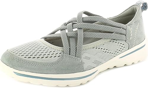 earth spirit trainers uk