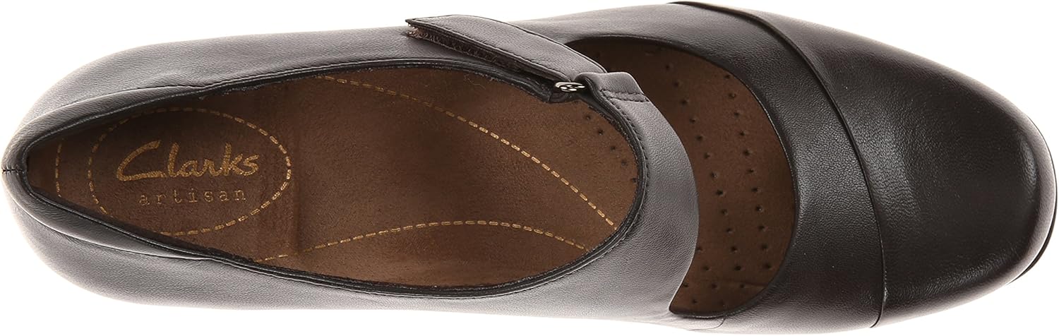 clarks sugar palm