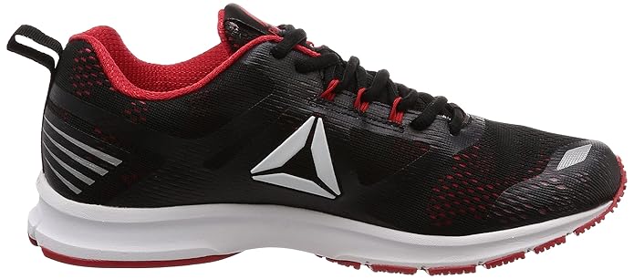 reebok run o ahary lp