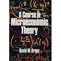 洋書 Microeconomic Theory - Andreu Mas-Colell Microeconomic Theory: Mas-Colell: 9780198089537: Amazon.com