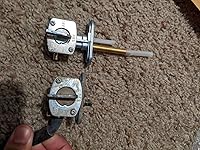 Review Image by RS7JR