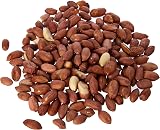 Garden Ting Premium Peanut Kernels Wild Bird Food 3 Litre Tub view 4