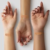 MAC Studio Fix Fluid SPF 15 Foundation 30ml NW43 view 2