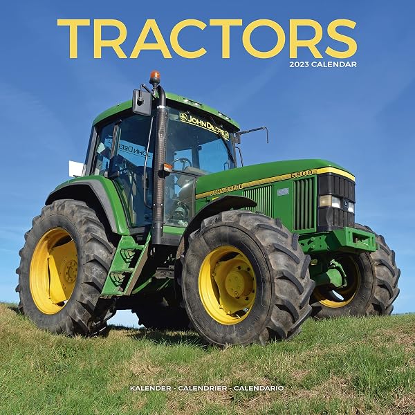 caterpillar-calendar-2023-klancher-lee-9781642340945-amazon-com-books