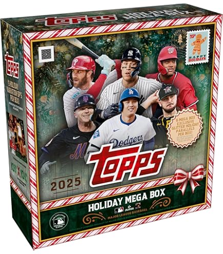 Amazon.com: Topps Project 70 Field of Dreams by Keith Shore