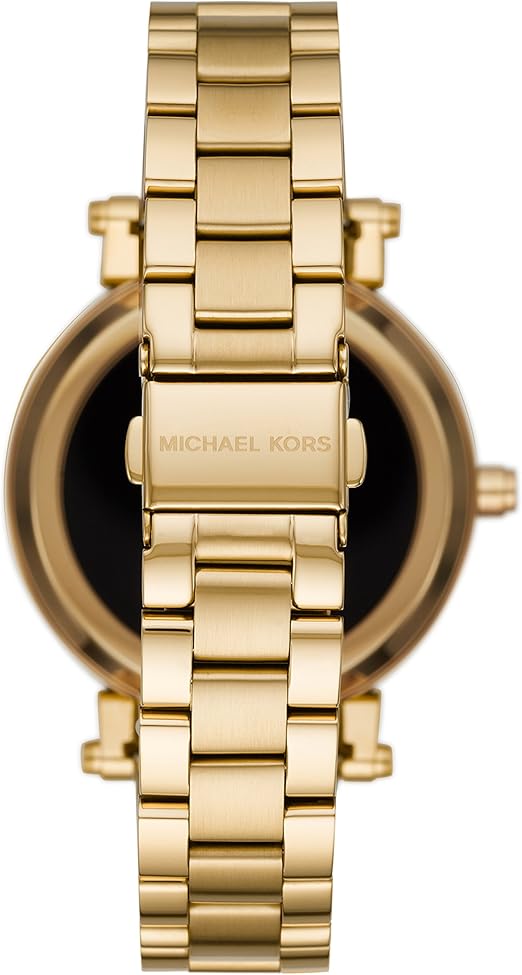 Smartwatch Michael Kors de Mujer Sofie MKT5021