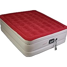 Klymit KSB Large Sleeping Bag