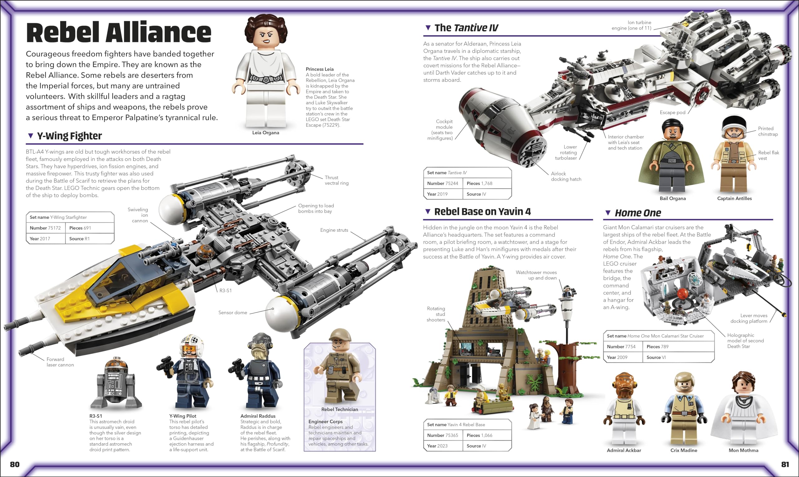 LEGO Star Wars Visual Dictionary (Library Edition): Without Minifigure LEGO Star Wars Visual Dictionary (Library Edition): Without Minifigure LEGO Star Wars Visual Dictionary (Library Edition): Without Minifigure Library Binding Kindle Product Bundle