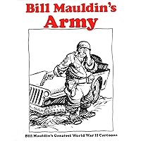 Feed Me!: A Simon's Cat Book: 4 By Tofield, Simon Book The Fast Free