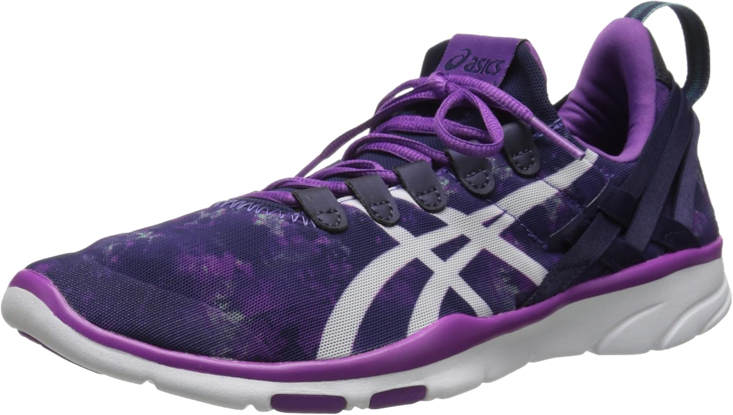 S465n Asics Online Sale Up To 64 Off S465n Asics Online Sale Up To 64 Off