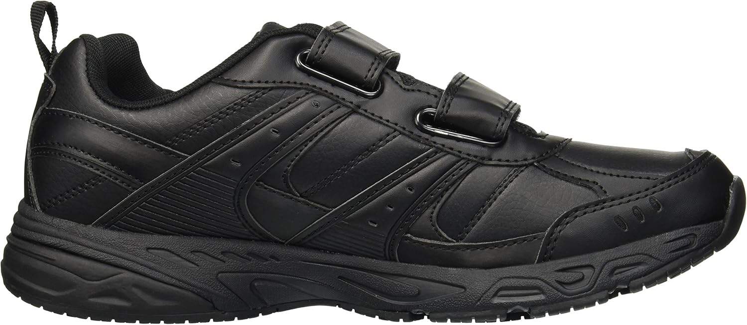Avia Men's Avi-Union Ii Strap Food Service Shoe: Avia: Shoes