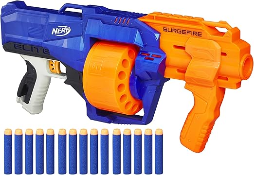 nerf e0014