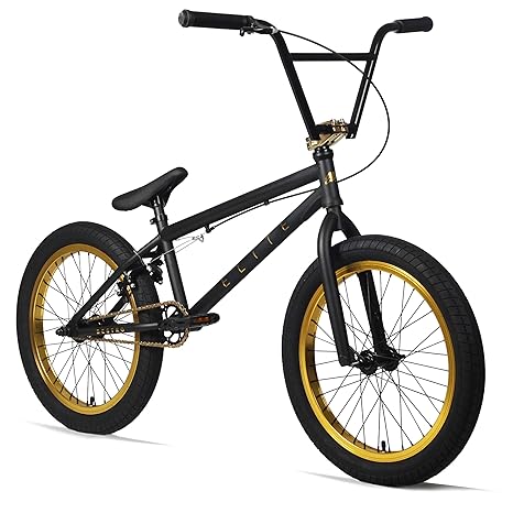 bmx sales online