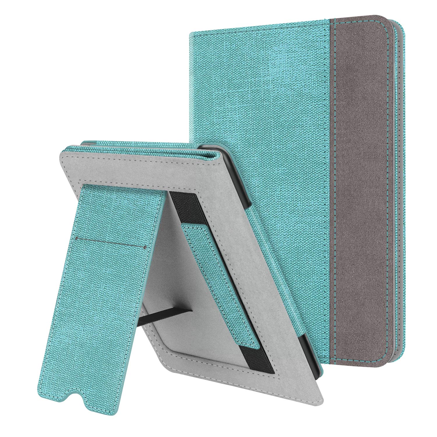 Fintie Stand Case for 6