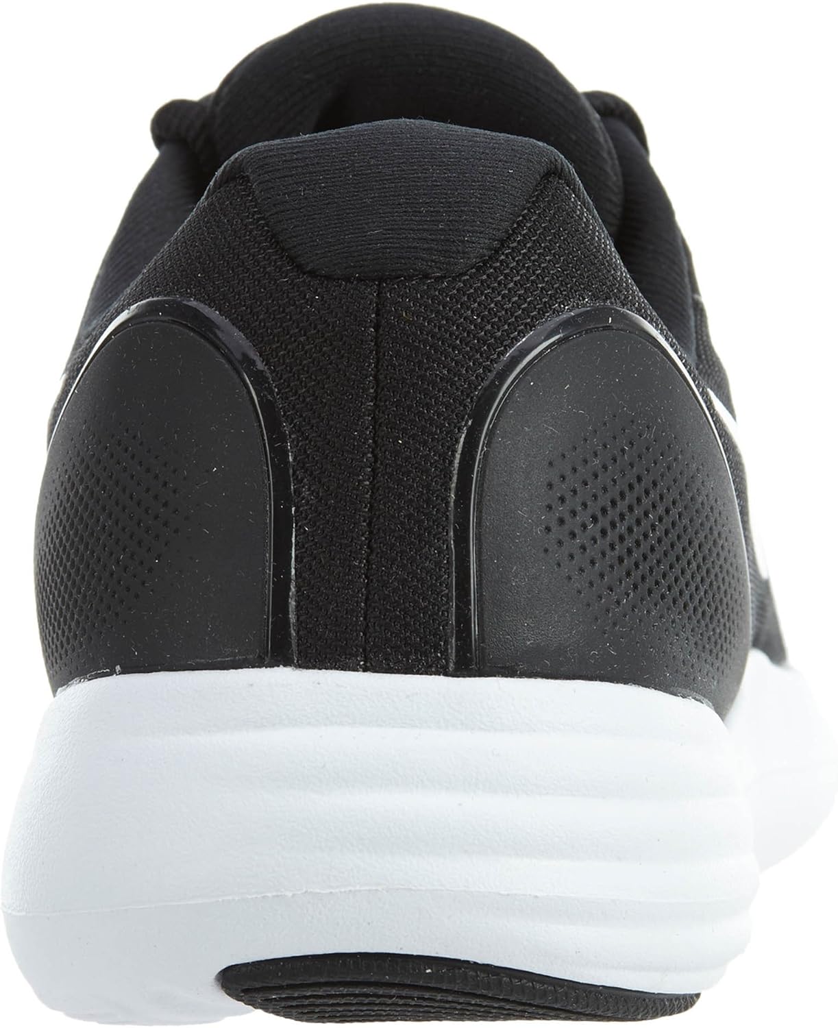 lunar apparent nike womens