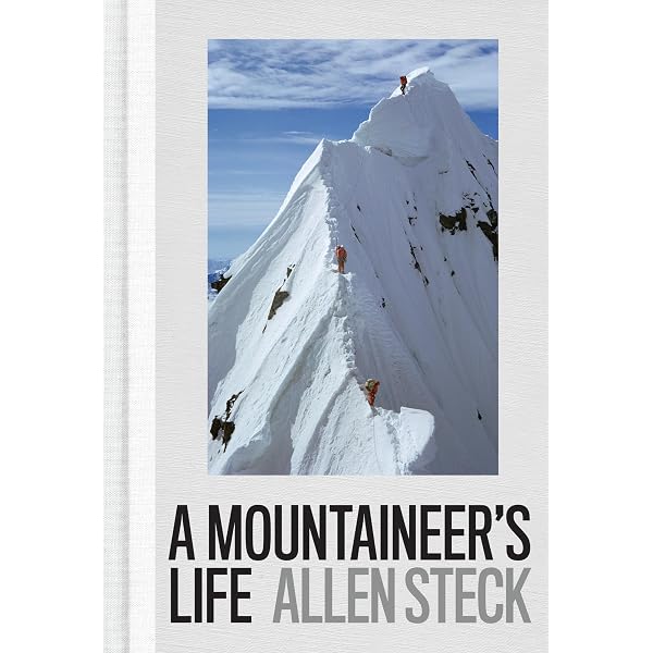 Nepal Himalaya: Shiro Shirahata: 9780893462208: Amazon.com: Books