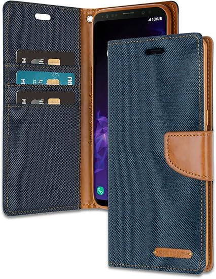 regalo samsung s9 amazon