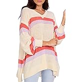 Mud Pie Women's Casual