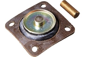 Dorman HELP! 90082 Accelerator Diaphram